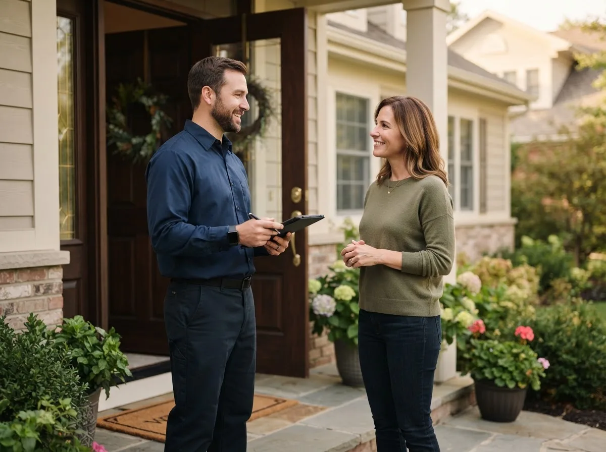 Water damage restoration FAQs for Short Hills, NJ